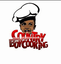 Country Boy Cooking Logo
