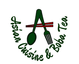 Island Pho Logo