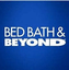 Bed Bath  Beyond Logo