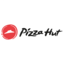 Pizza Hut Brunswick 341 Logo