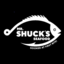 Mr. Shuck's Seafood Logo