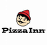 Pizza Inn Logo