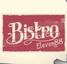 Bistro Eleven88 Logo