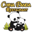 Chinatown Restaurant Logo