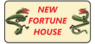 New Fortune House Logo