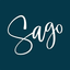 Sago Logo